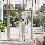 Hotel Falkensteiner Adriana L Adults Only