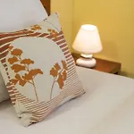 Hotel Falkensteiner Adriana L Adults Only Zadar