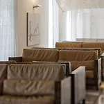 Falkensteiner Adriana L Adults Only Zadar