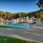 Hotel Falkensteiner Adriana L Adults Only 4*
