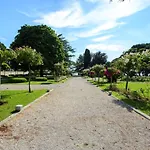 Falkensteiner Adriana L Adults Only Hotel