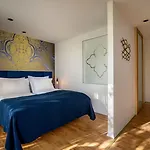 Falkensteiner Adriana L Adults Only Hotel