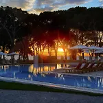 Falkensteiner Adriana L Adults Only 4*