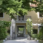 Falkensteiner Adriana L Adults Only Hotel