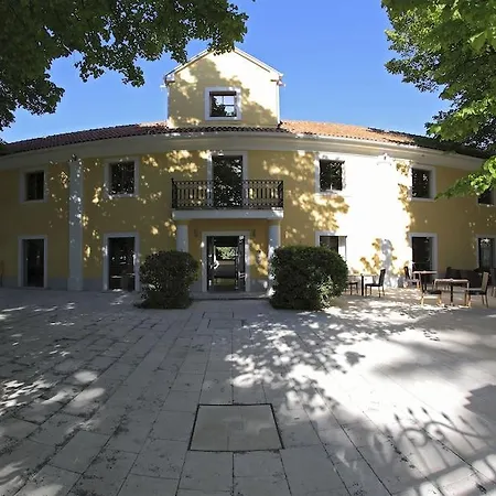 Falkensteiner Adriana - Adults-only Zadar