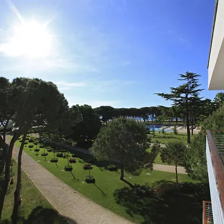 Falkensteiner Adriana - Adults-only Zadar