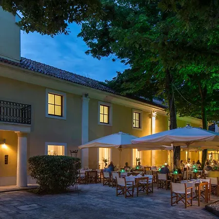 Falkensteiner Adriana - Adults-only Zadar