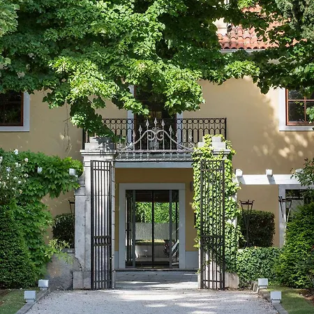 Falkensteiner Adriana - Adults-only 4*