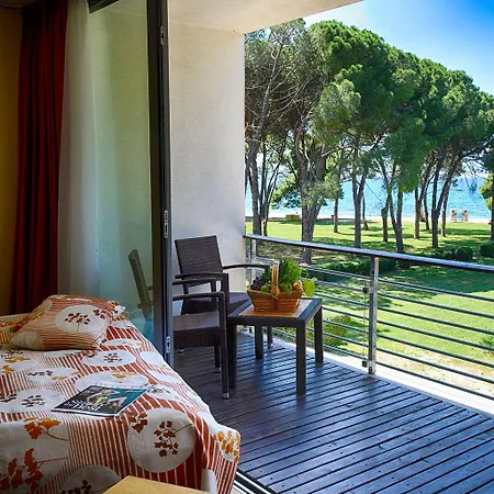 Hotel Falkensteiner Adriana L Adults Only