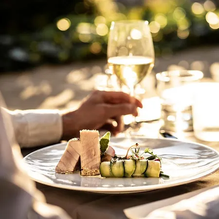 Hotel Falkensteiner Adriana - Adults-only