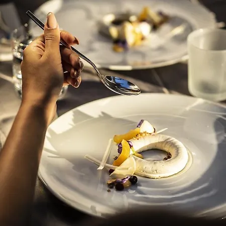 Hotel Falkensteiner Adriana L Adults Only