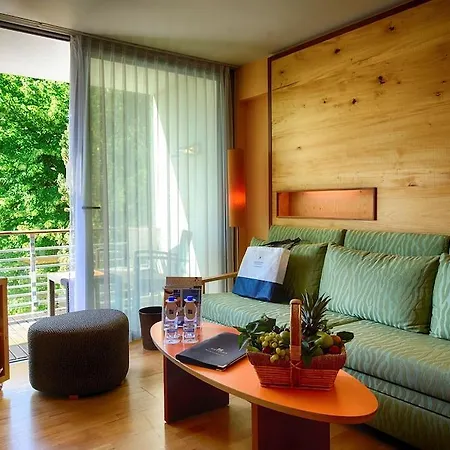 Hotel Falkensteiner Adriana L Adults Only Zadar