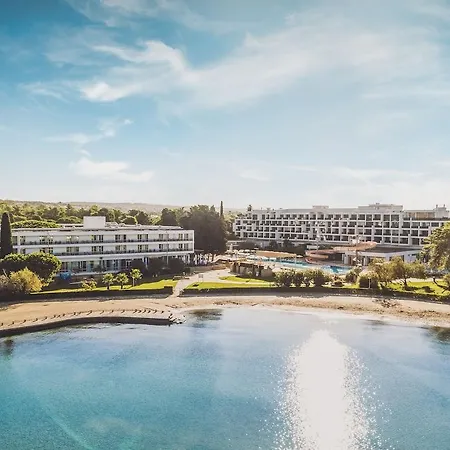 Falkensteiner Adriana - Adults-only 4*