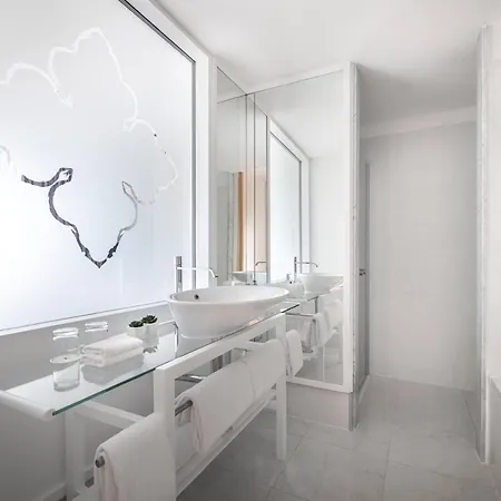 Falkensteiner Adriana - Adults-only Hotel Zadar