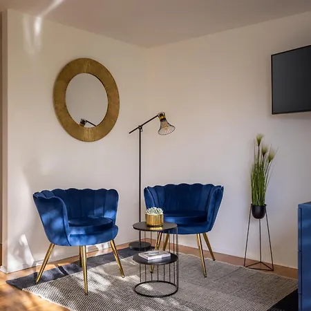 Hotel Falkensteiner Adriana - Adults-only