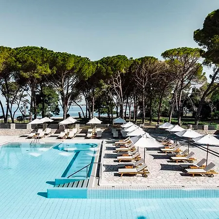 Falkensteiner Adriana - Adults-only 4*