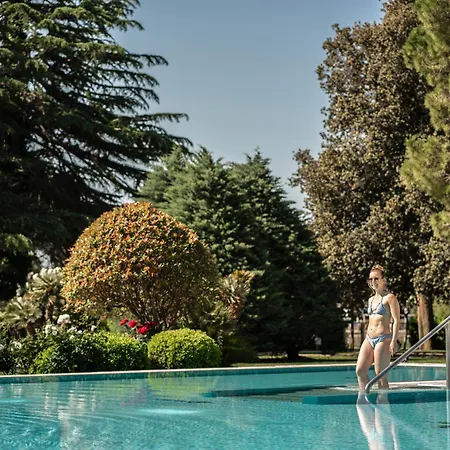 Falkensteiner Adriana - Adults-only