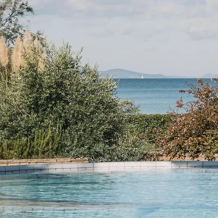 Hotel Falkensteiner Adriana - Adults-only