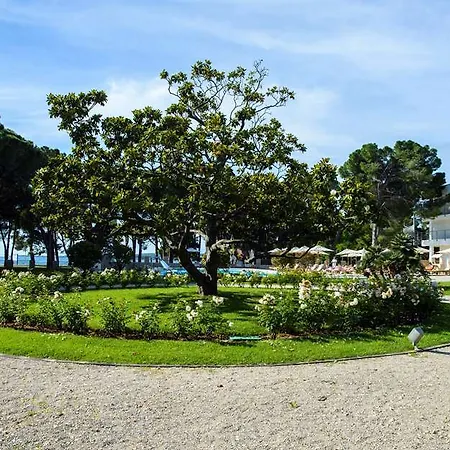 Falkensteiner Adriana - Adults-only 4*