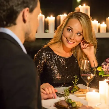 Falkensteiner Adriana L Adults Only Hotel Zadar