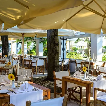 Falkensteiner Adriana - Adults-only Zadar