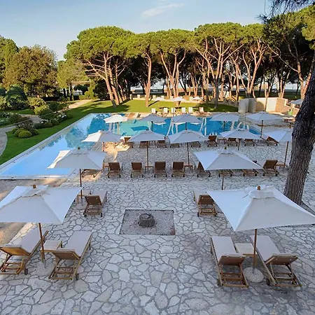 Falkensteiner Adriana - Adults-only Zadar