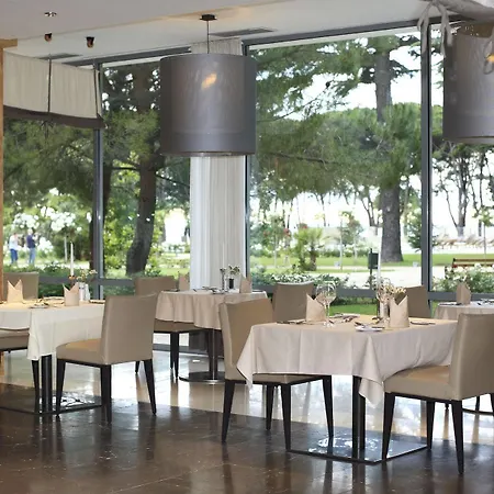 Falkensteiner Adriana L Adults Only Hotel