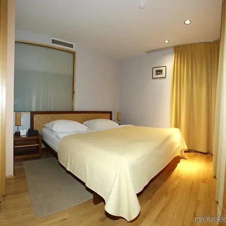 Falkensteiner Adriana - Adults-only