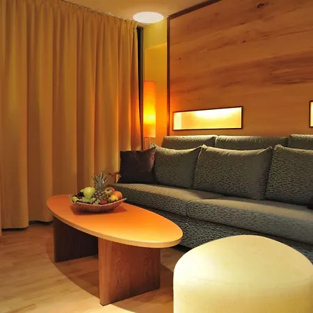 Falkensteiner Adriana - Adults-only 4*