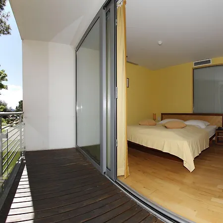 Falkensteiner Adriana - Adults-only Hotel 4*