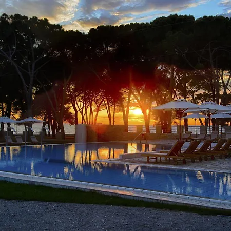 Falkensteiner Adriana - Adults-only 4*