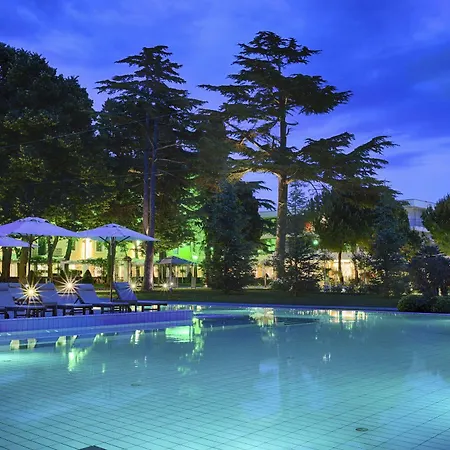 Falkensteiner Adriana - Adults-only 4*