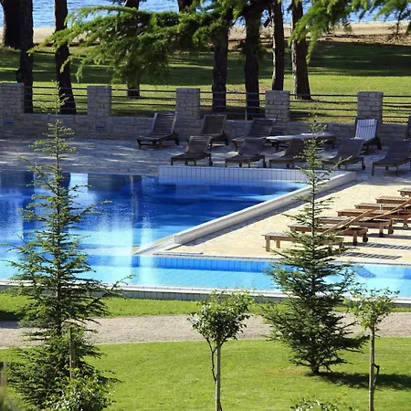 Falkensteiner Adriana - Adults-only Zadar