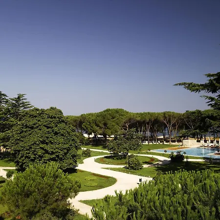 Falkensteiner Adriana L Adults Only Zadar