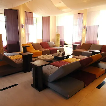 Falkensteiner Adriana - Adults-only Zadar