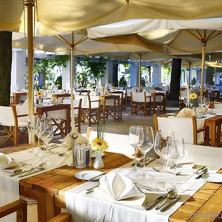 Falkensteiner Adriana - Adults-only Zadar