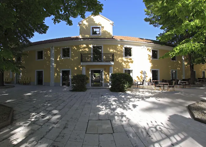 酒店 Falkensteiner Adriana L Adults Only 4*