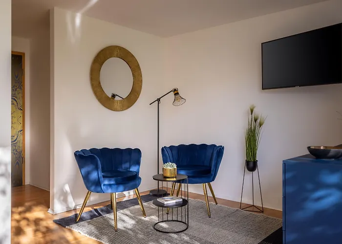 Falkensteiner Adriana L Adults Only 酒店 扎达尔