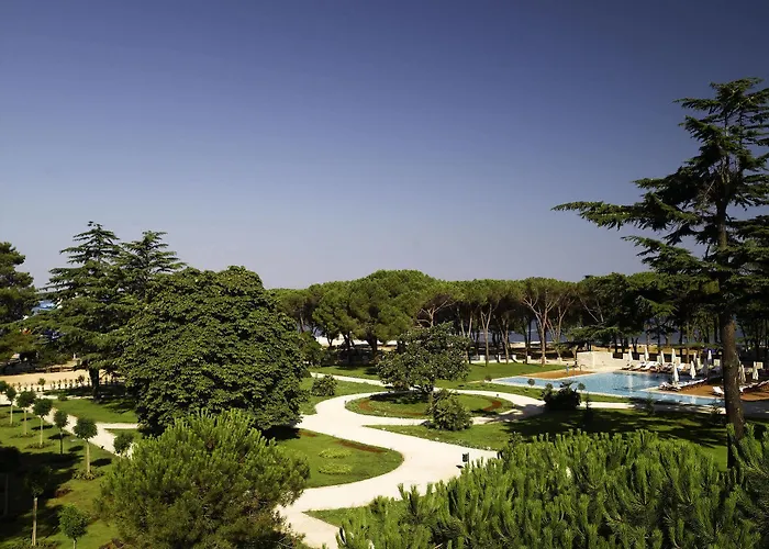 Falkensteiner Adriana L Adults Only 扎达尔