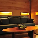 Falkensteiner Adriana L Adults Only 4*