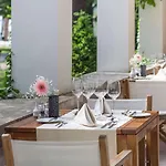 Falkensteiner Adriana L Adults Only 酒店