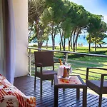 Otel Falkensteiner Adriana L Adults Only Zadar