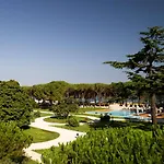 Falkensteiner Adriana L Adults Only 4* 扎达尔