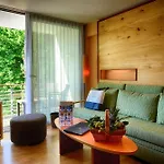 Otel Falkensteiner Adriana L Adults Only Zadar