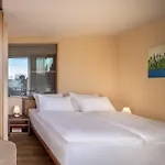 Falkensteiner Adriana L Adults Only Otel Zadar
