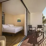 Falkensteiner Adriana L Adults Only Otel