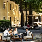 Falkensteiner Adriana L Adults Only 酒店 4*