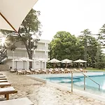 Otel Falkensteiner Adriana L Adults Only