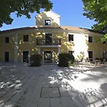 Otel Falkensteiner Adriana L Adults Only 4*