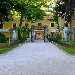 Falkensteiner Adriana L Adults Only Otel Zadar